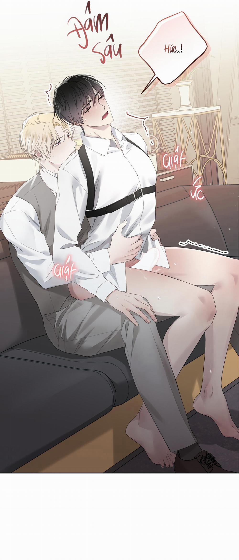 HIỂM HỌA GUIDING 55 H+ trang 14