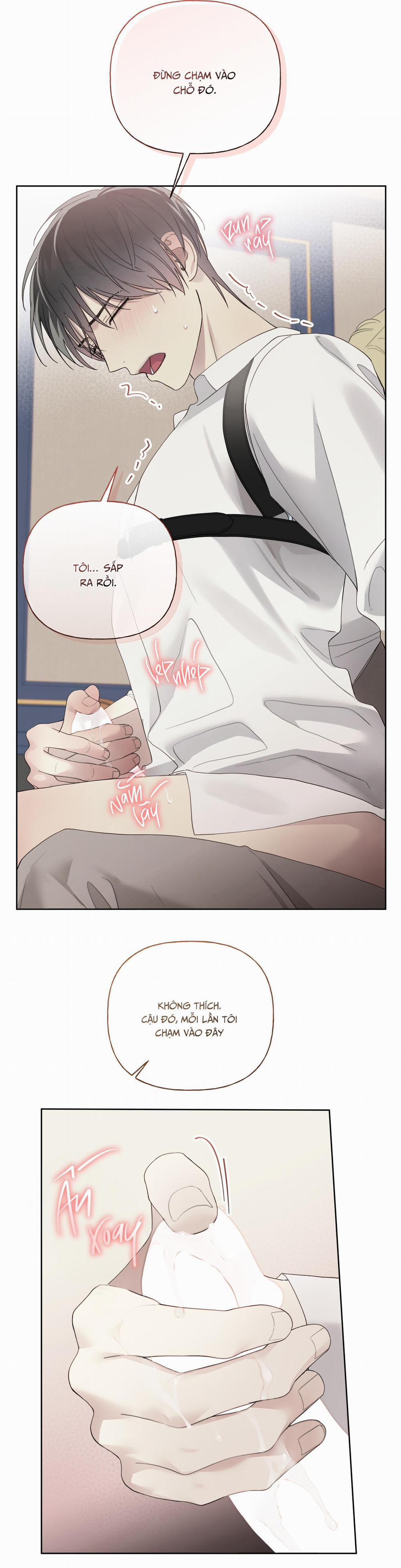 HIỂM HỌA GUIDING 55 H+ trang 16