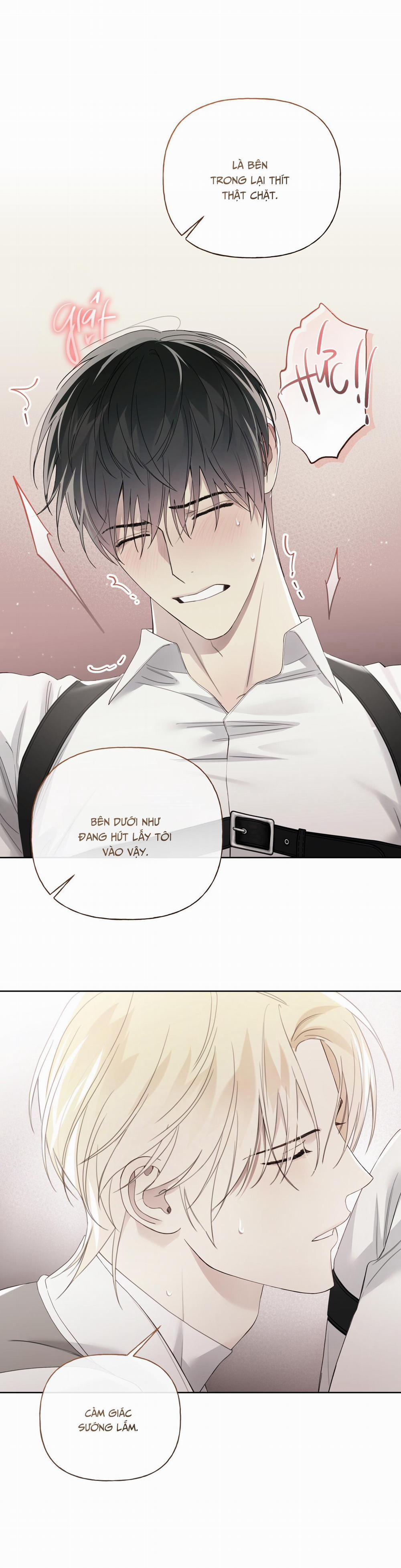 HIỂM HỌA GUIDING 55 H+ trang 17