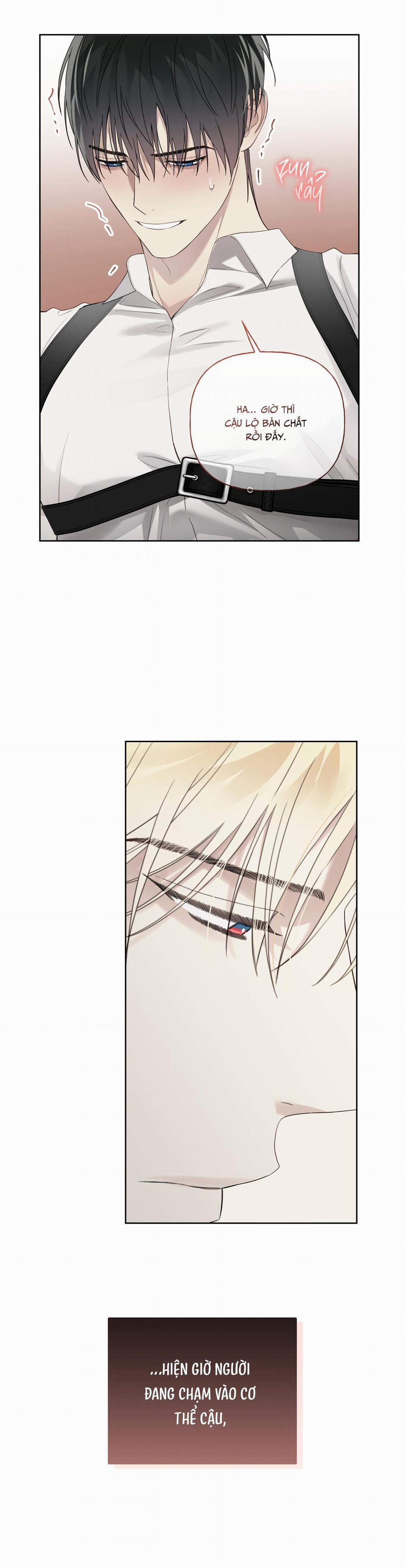 HIỂM HỌA GUIDING 55 H+ trang 18