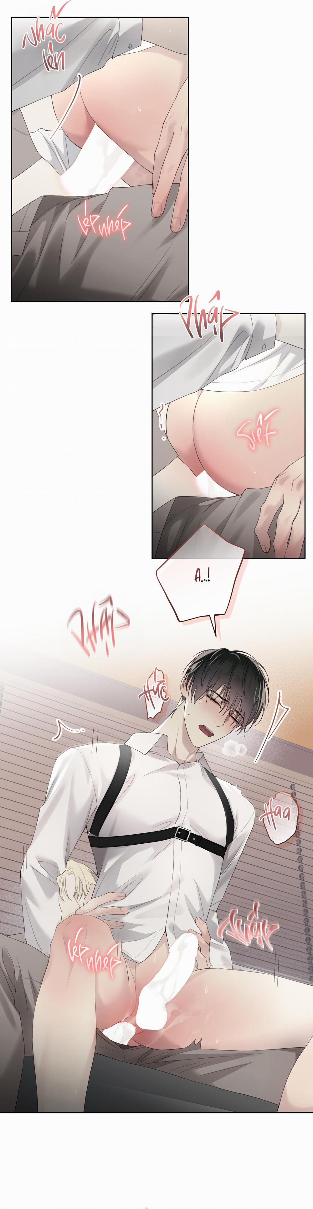 HIỂM HỌA GUIDING 55 H+ trang 20