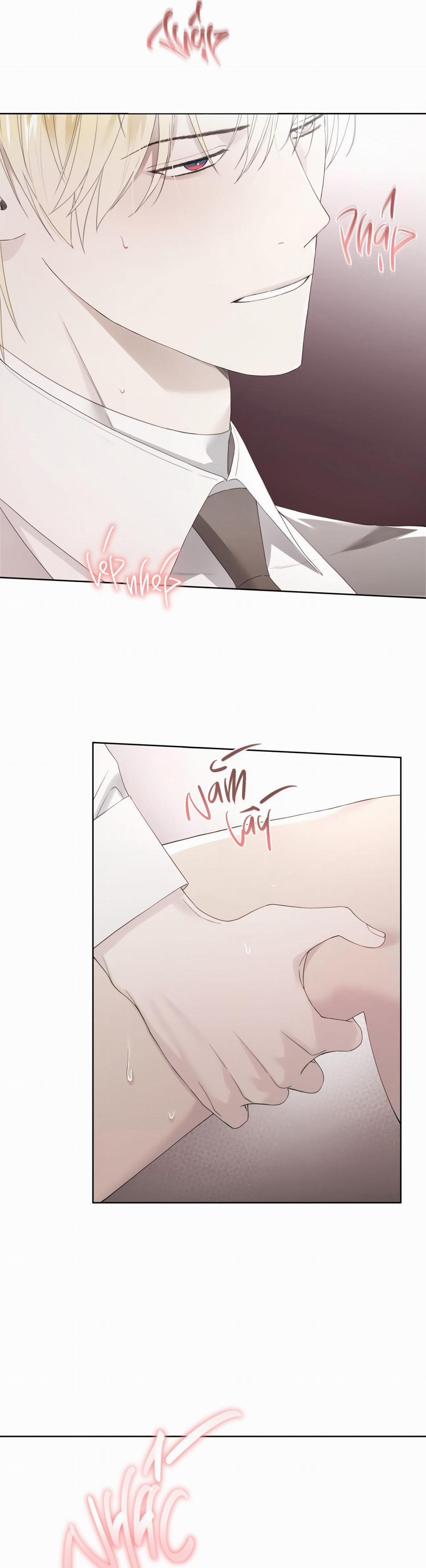 HIỂM HỌA GUIDING 55 H+ trang 21