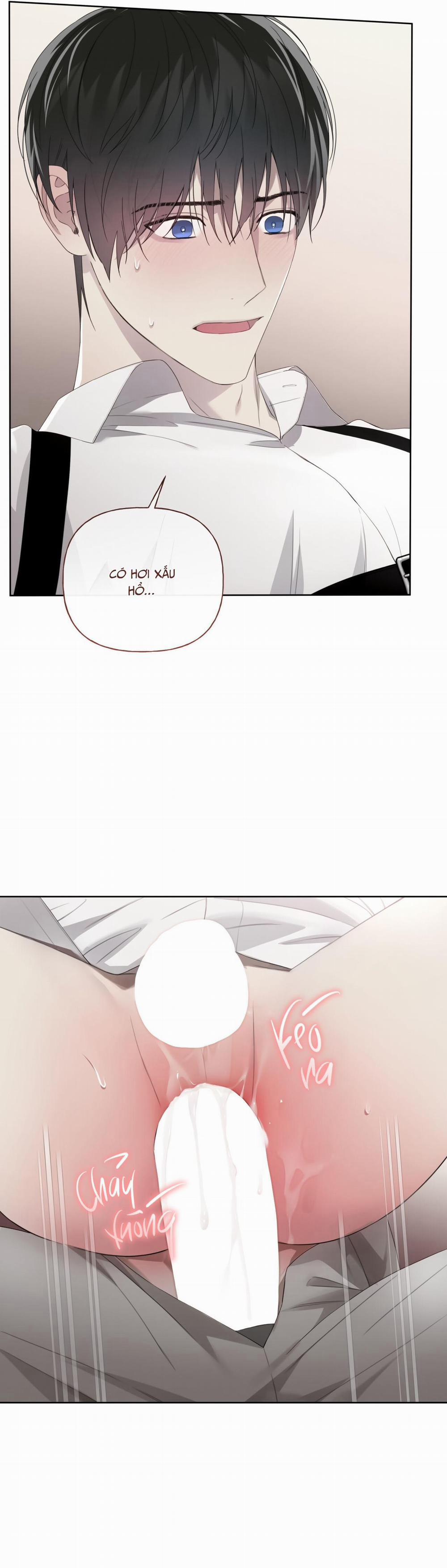 HIỂM HỌA GUIDING 55 H+ trang 23