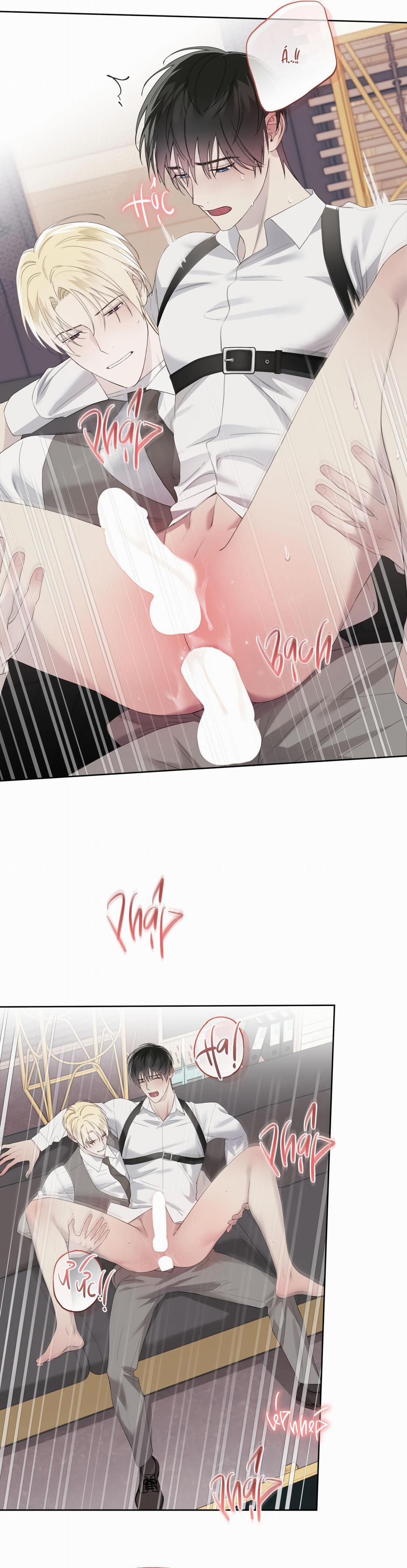 HIỂM HỌA GUIDING 55 H+ trang 25