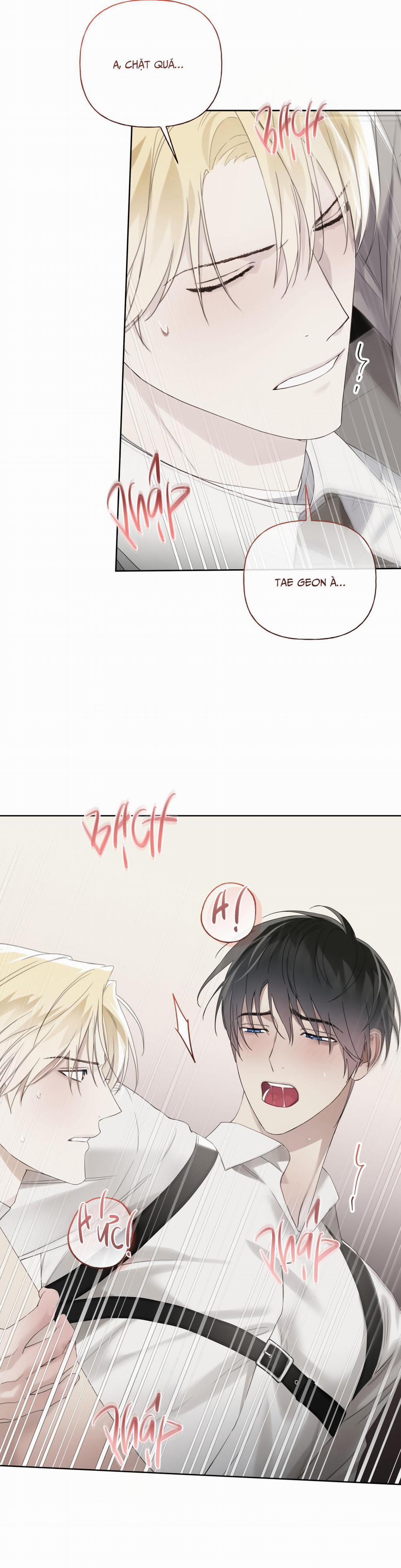 HIỂM HỌA GUIDING 55 H+ trang 26