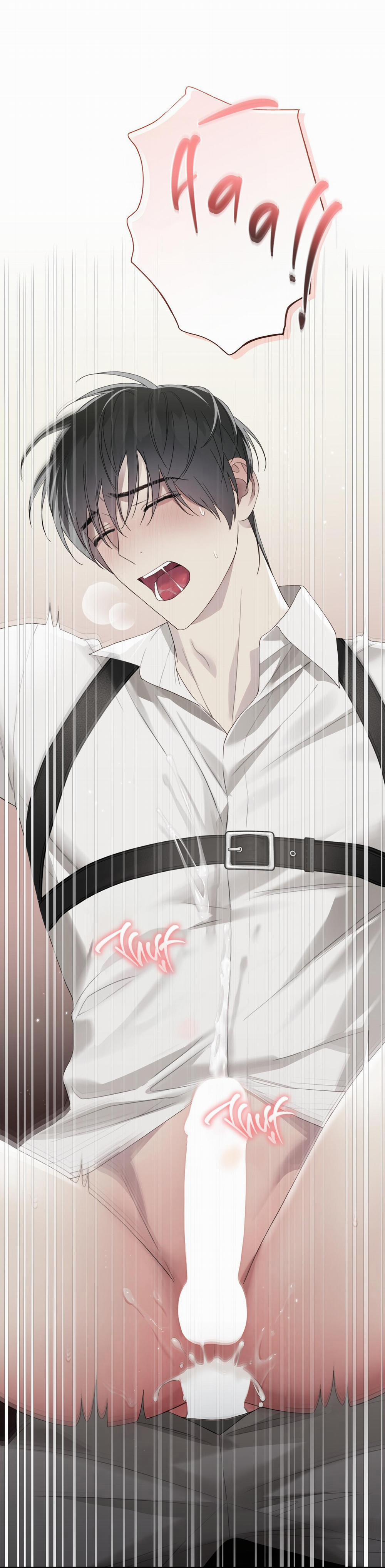 HIỂM HỌA GUIDING 55 H+ trang 27