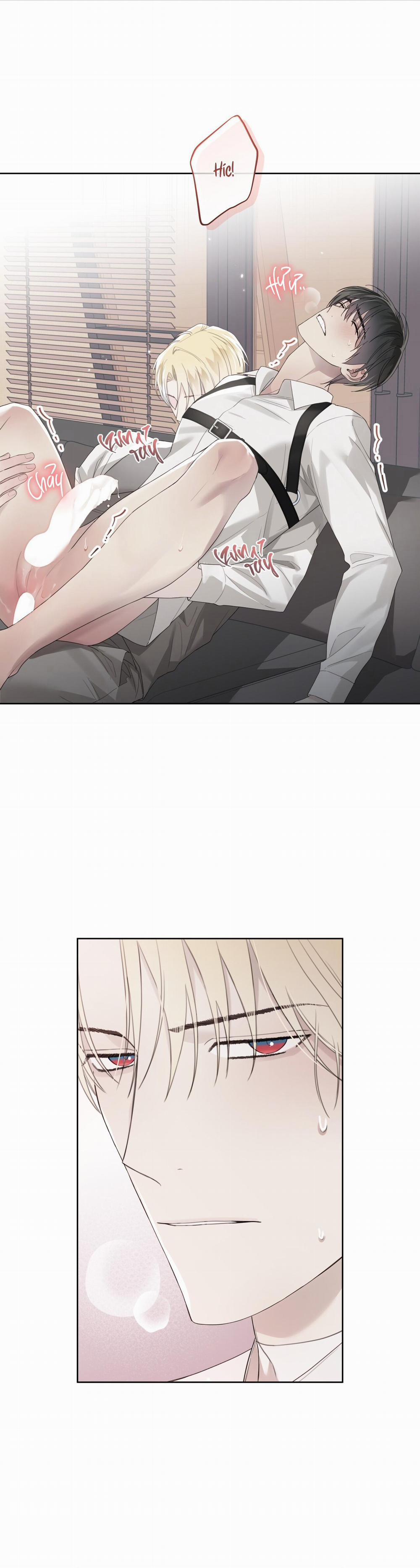 HIỂM HỌA GUIDING 55 H+ trang 28