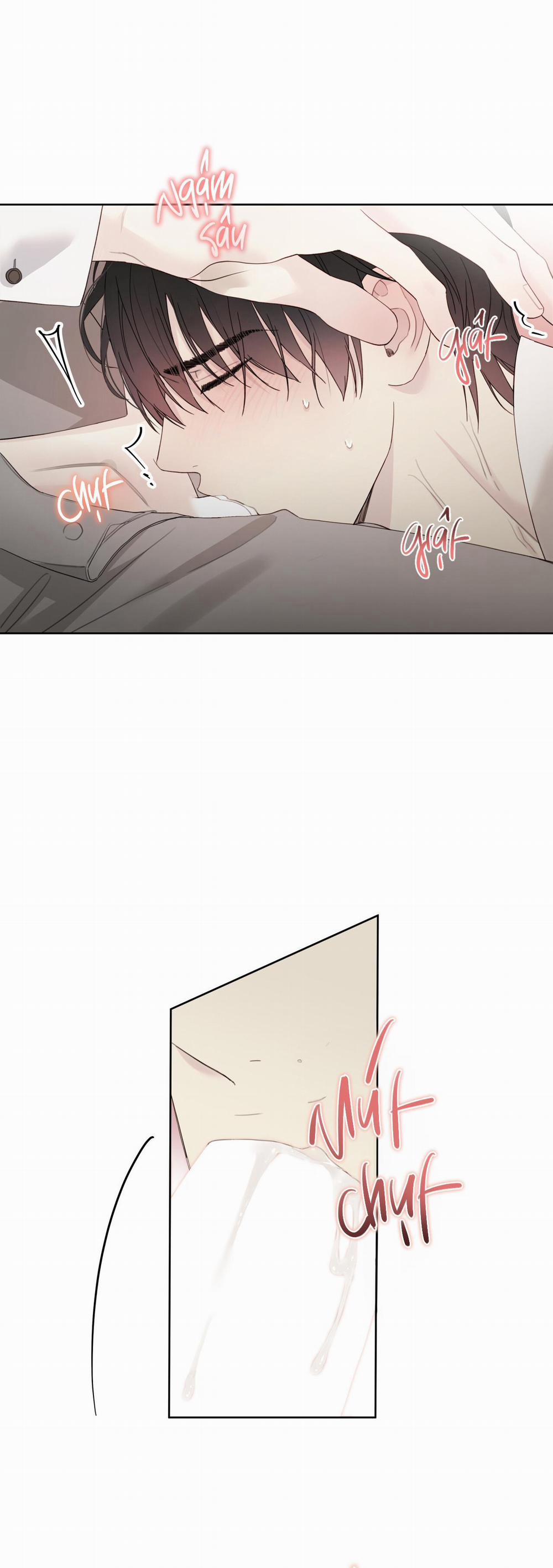 HIỂM HỌA GUIDING 55 H+ trang 5