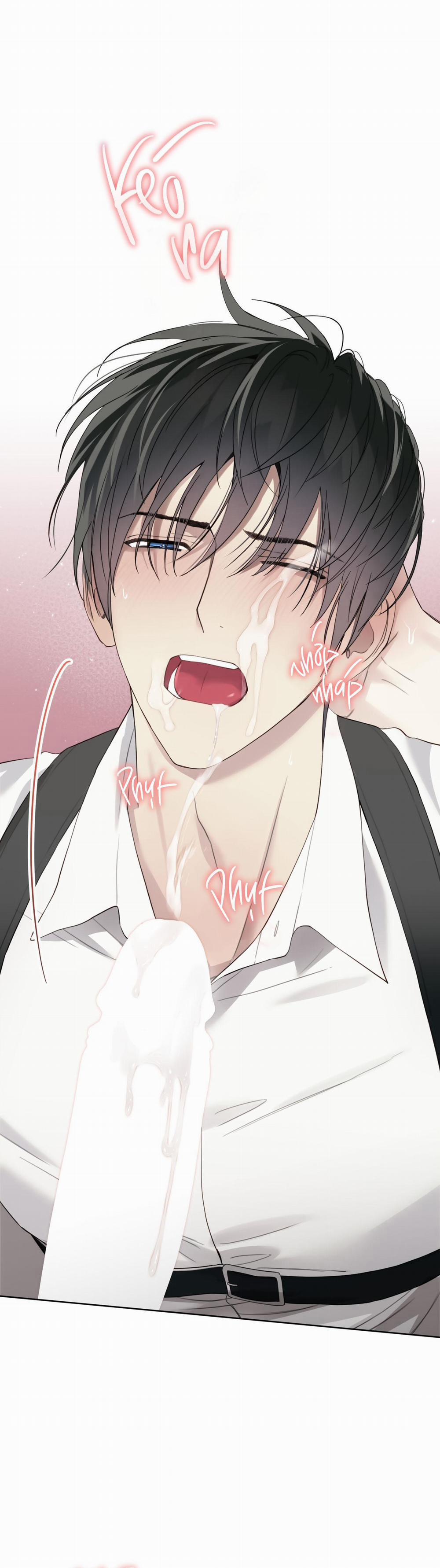 HIỂM HỌA GUIDING 55 H+ trang 7