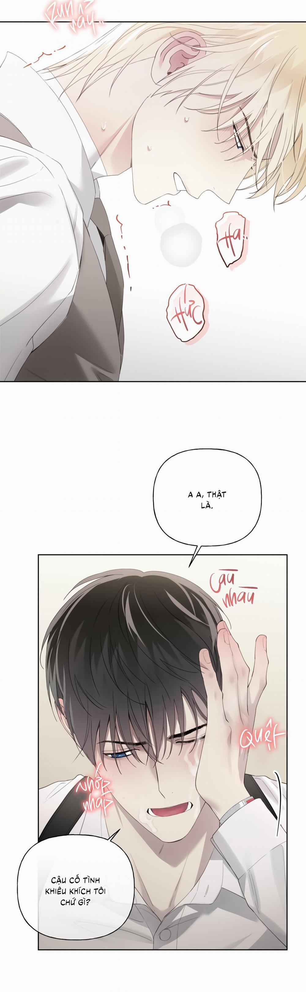 HIỂM HỌA GUIDING 55 H+ trang 8