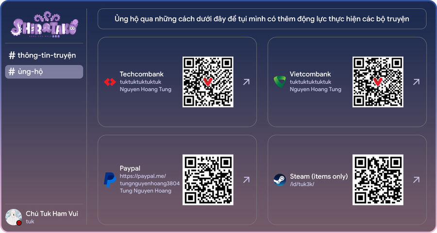 Hiện Hết Lên Mặt Cậu Rồi Kìa, Ichijou-San! 15.1 trang 14