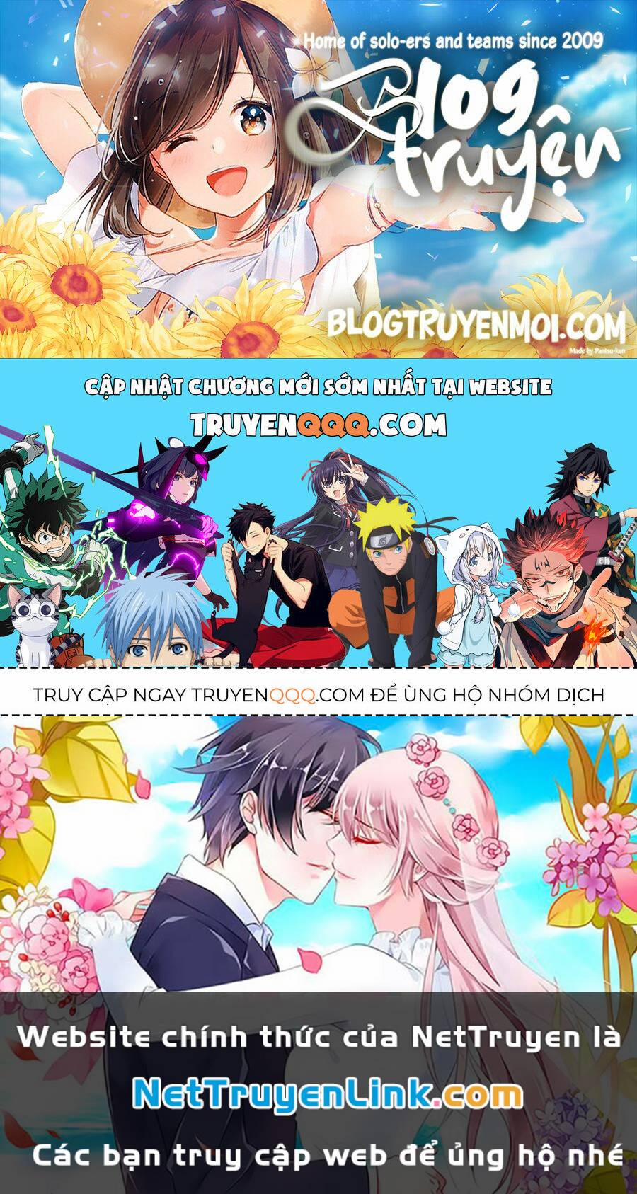 Hiện Hết Lên Mặt Cậu Rồi Kìa, Ichijou-San! 18 trang 14