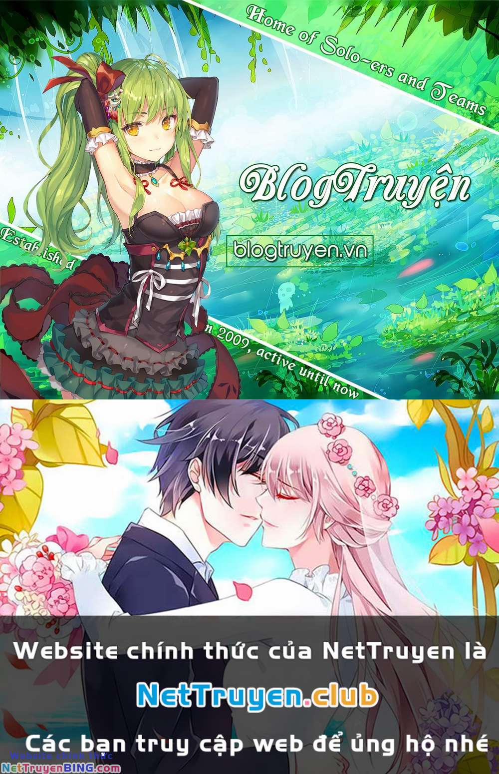 Hiện Hết Lên Mặt Cậu Rồi Kìa, Ichijou-San! 5 trang 17