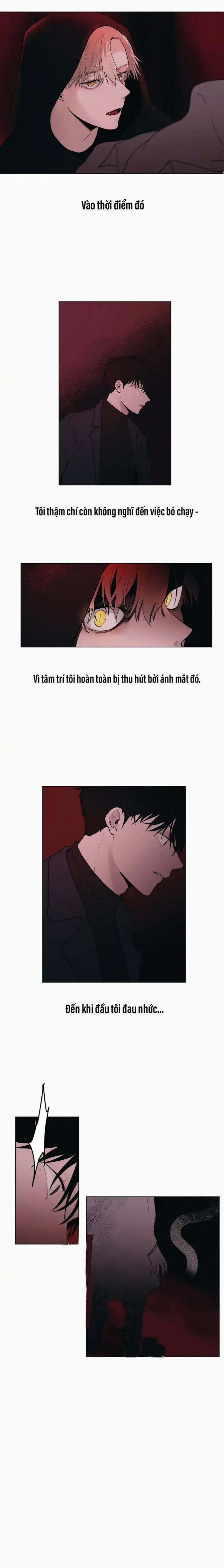 Hiến Máu 1 trang 2