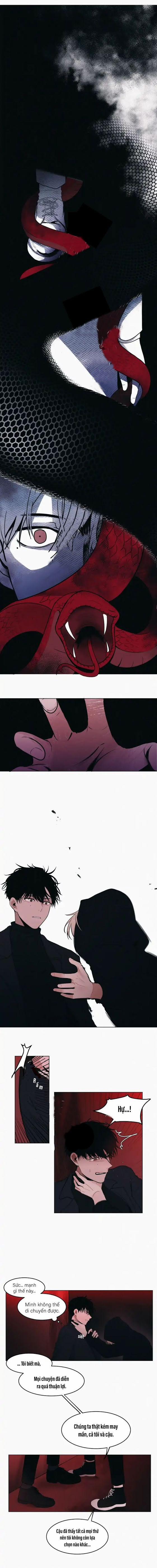 Hiến Máu 1 trang 3