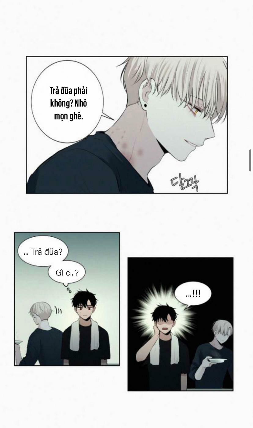 Hiến Máu 10 trang 10