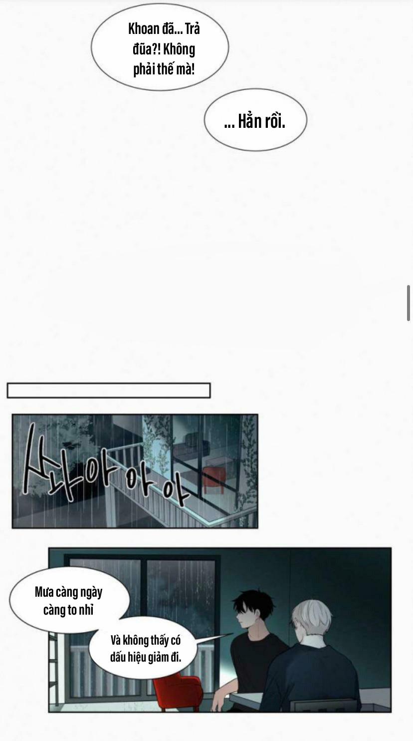 Hiến Máu 10 trang 11