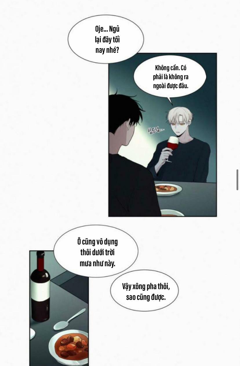 Hiến Máu 10 trang 12