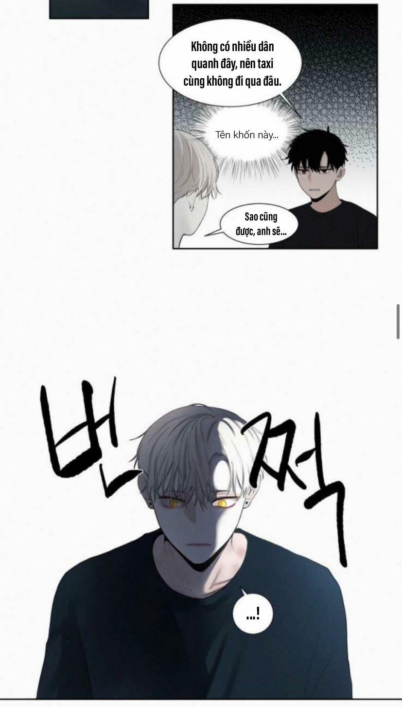 Hiến Máu 10 trang 13