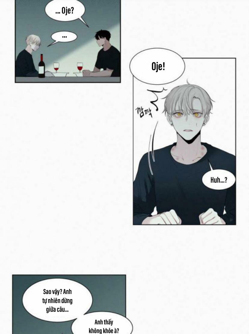 Hiến Máu 10 trang 15