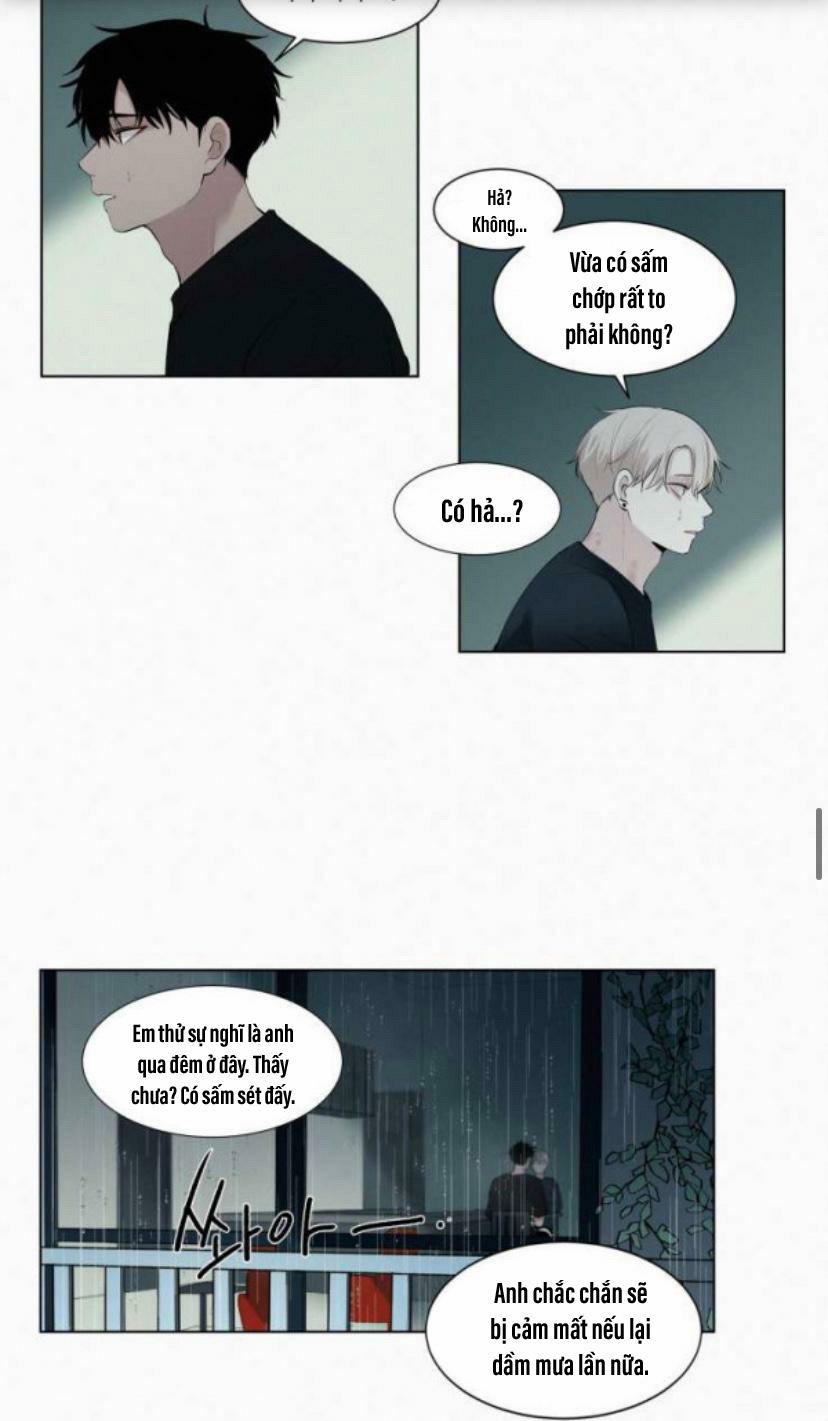 Hiến Máu 10 trang 16