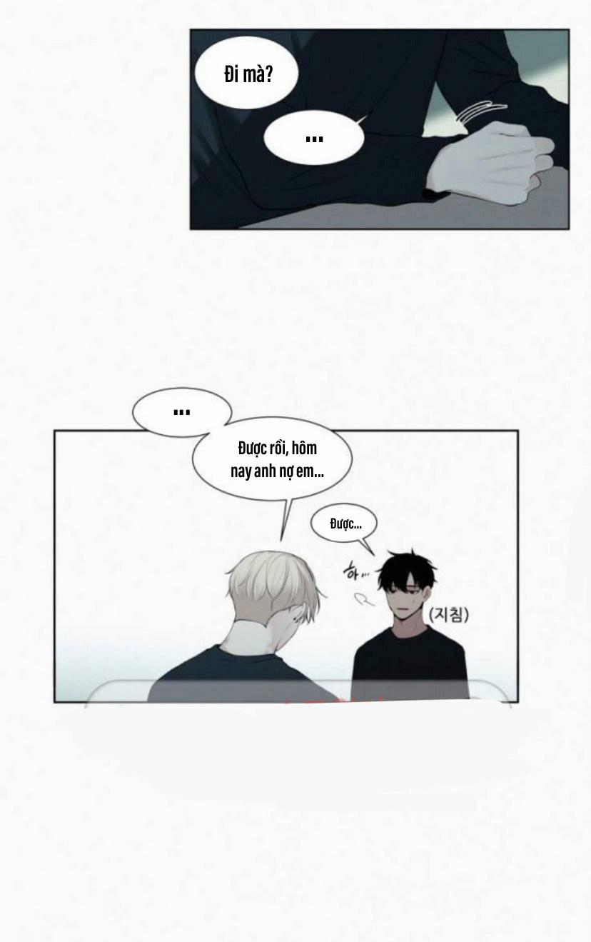 Hiến Máu 10 trang 17