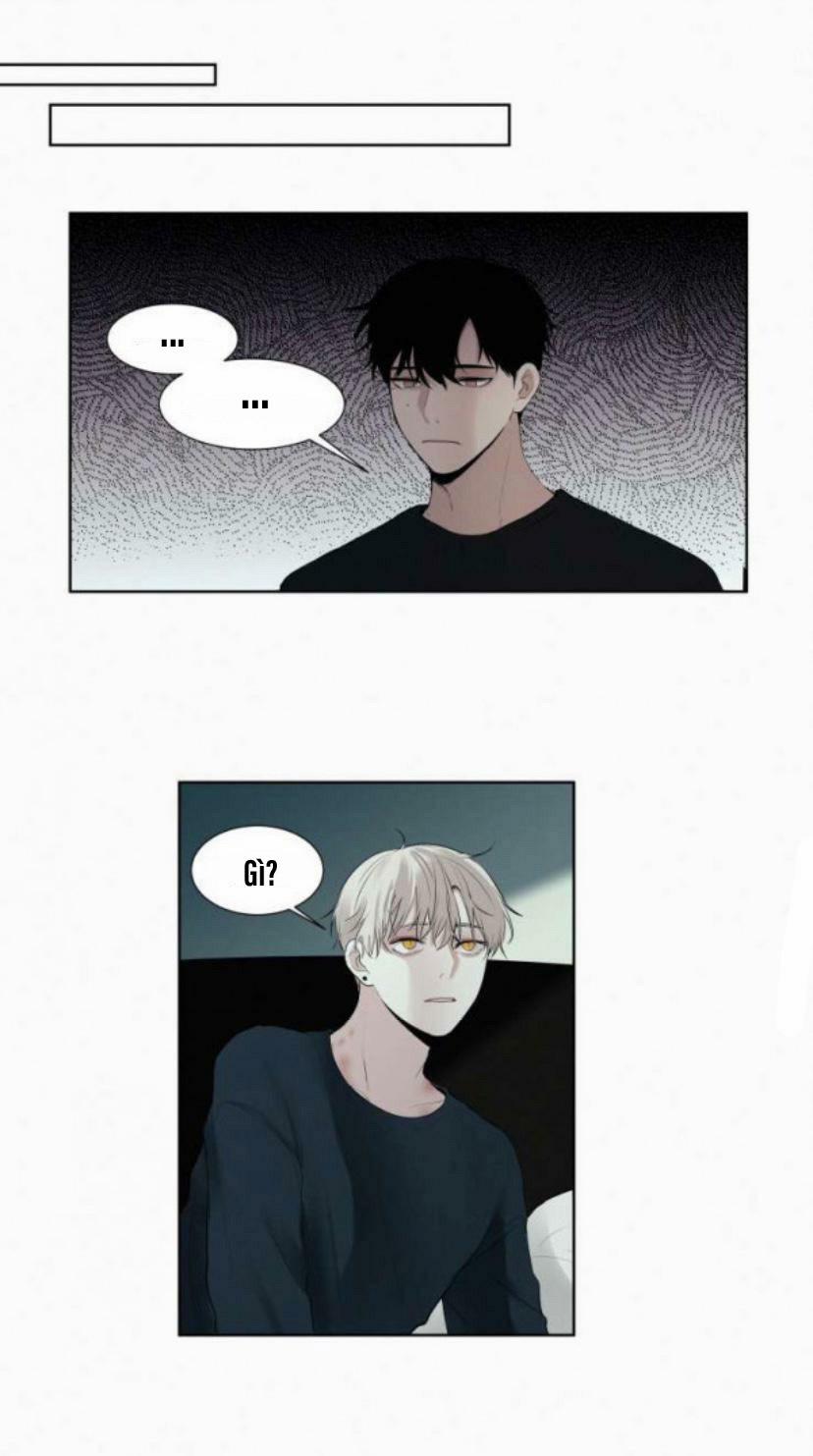 Hiến Máu 10 trang 18