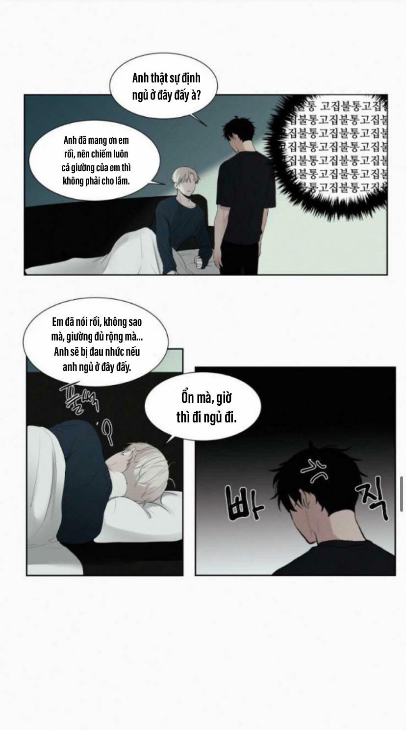 Hiến Máu 10 trang 19