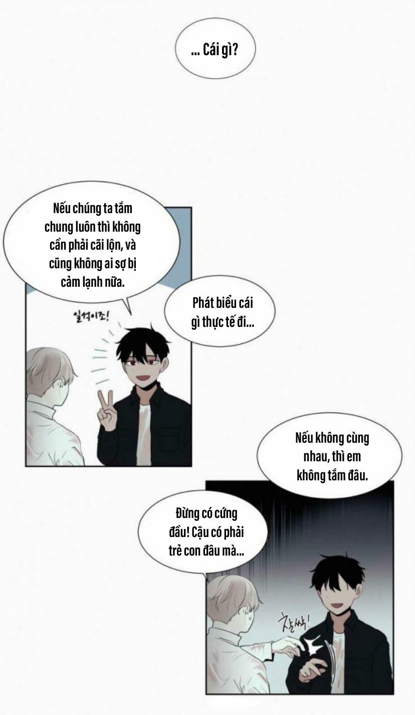 Hiến Máu 10 trang 2