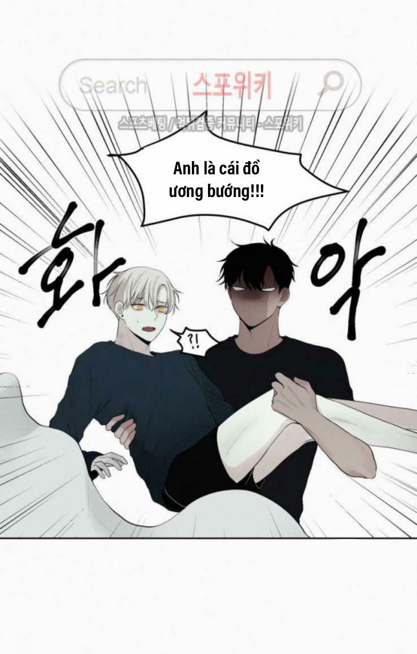 Hiến Máu 10 trang 20