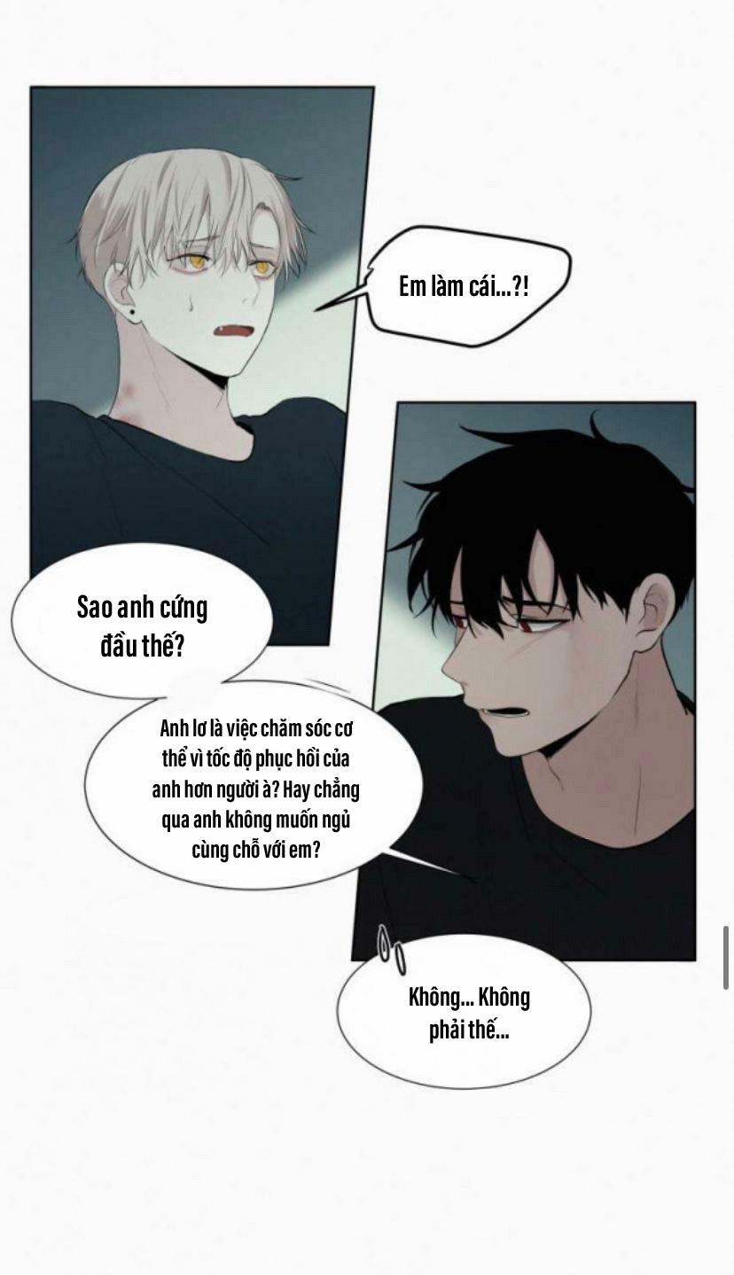 Hiến Máu 10 trang 21