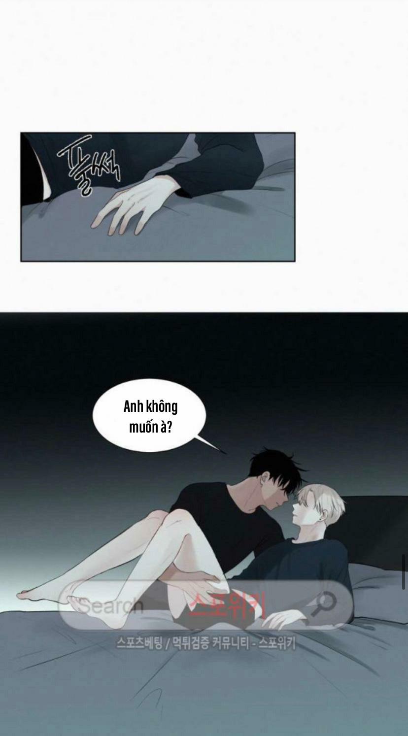 Hiến Máu 10 trang 22