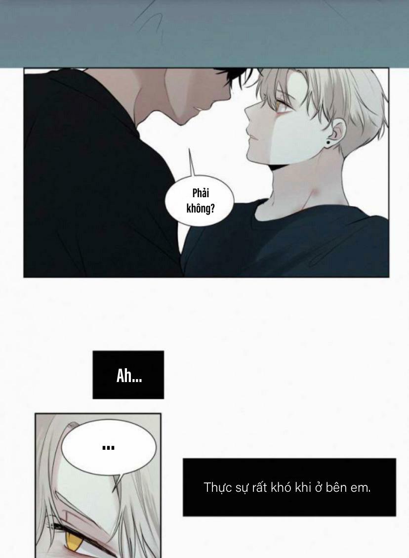 Hiến Máu 10 trang 23