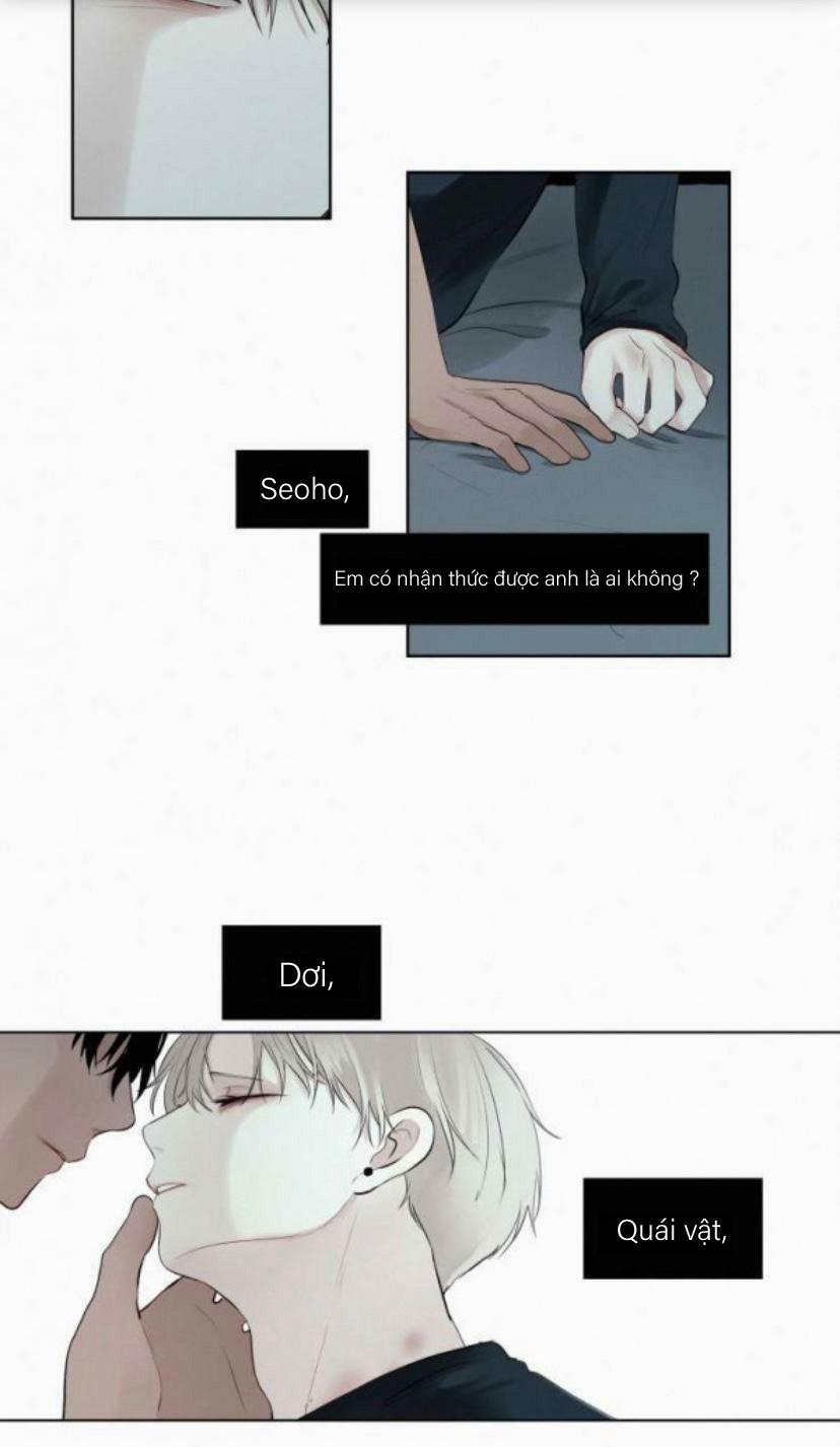 Hiến Máu 10 trang 24