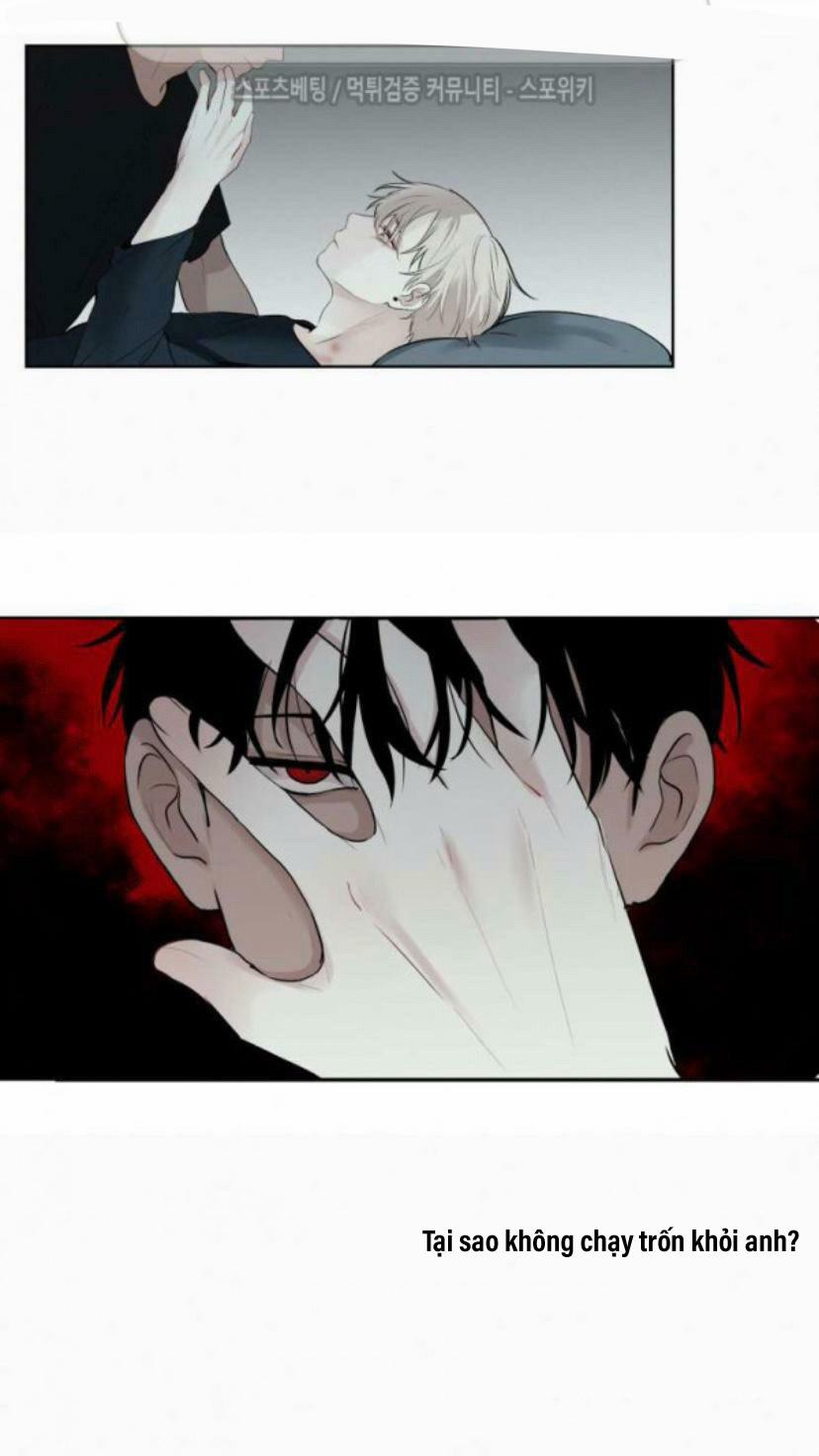 Hiến Máu 10 trang 26