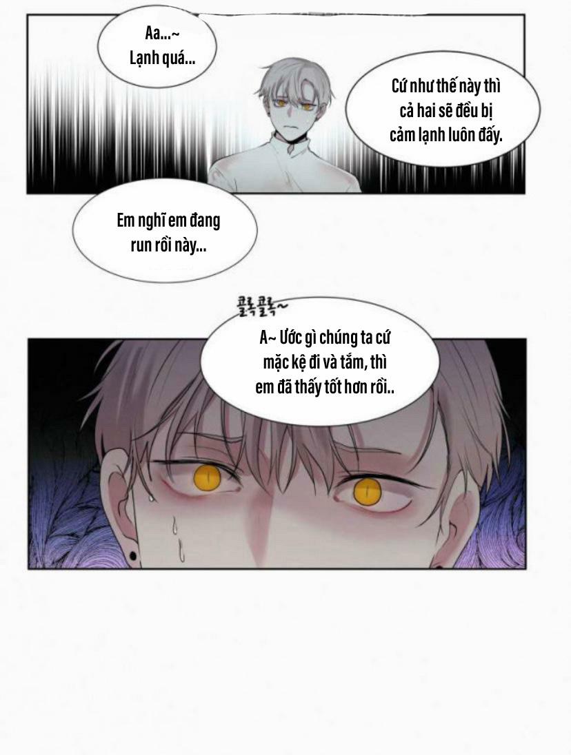 Hiến Máu 10 trang 3