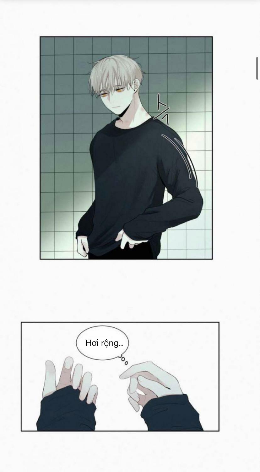 Hiến Máu 10 trang 5