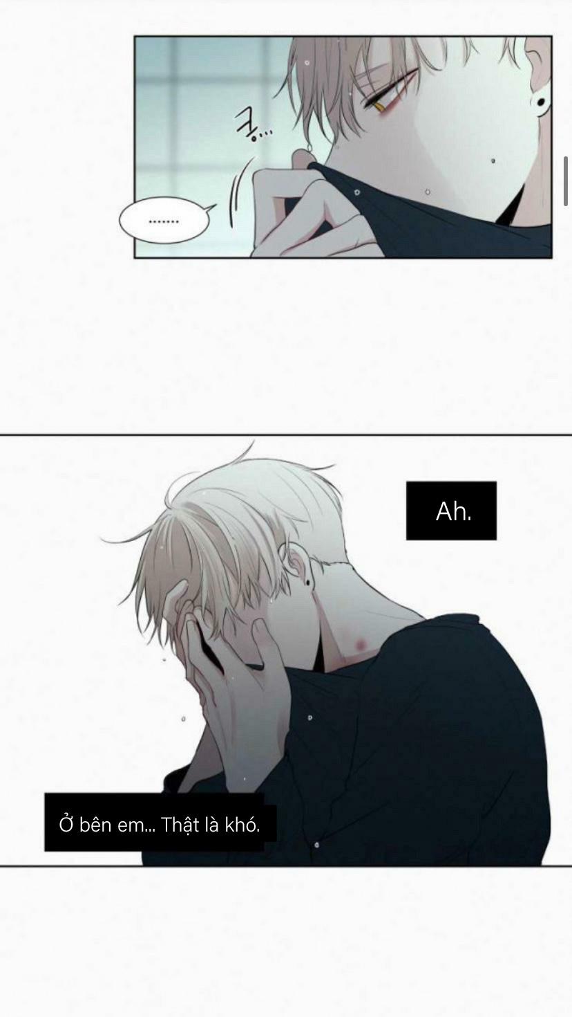 Hiến Máu 10 trang 6