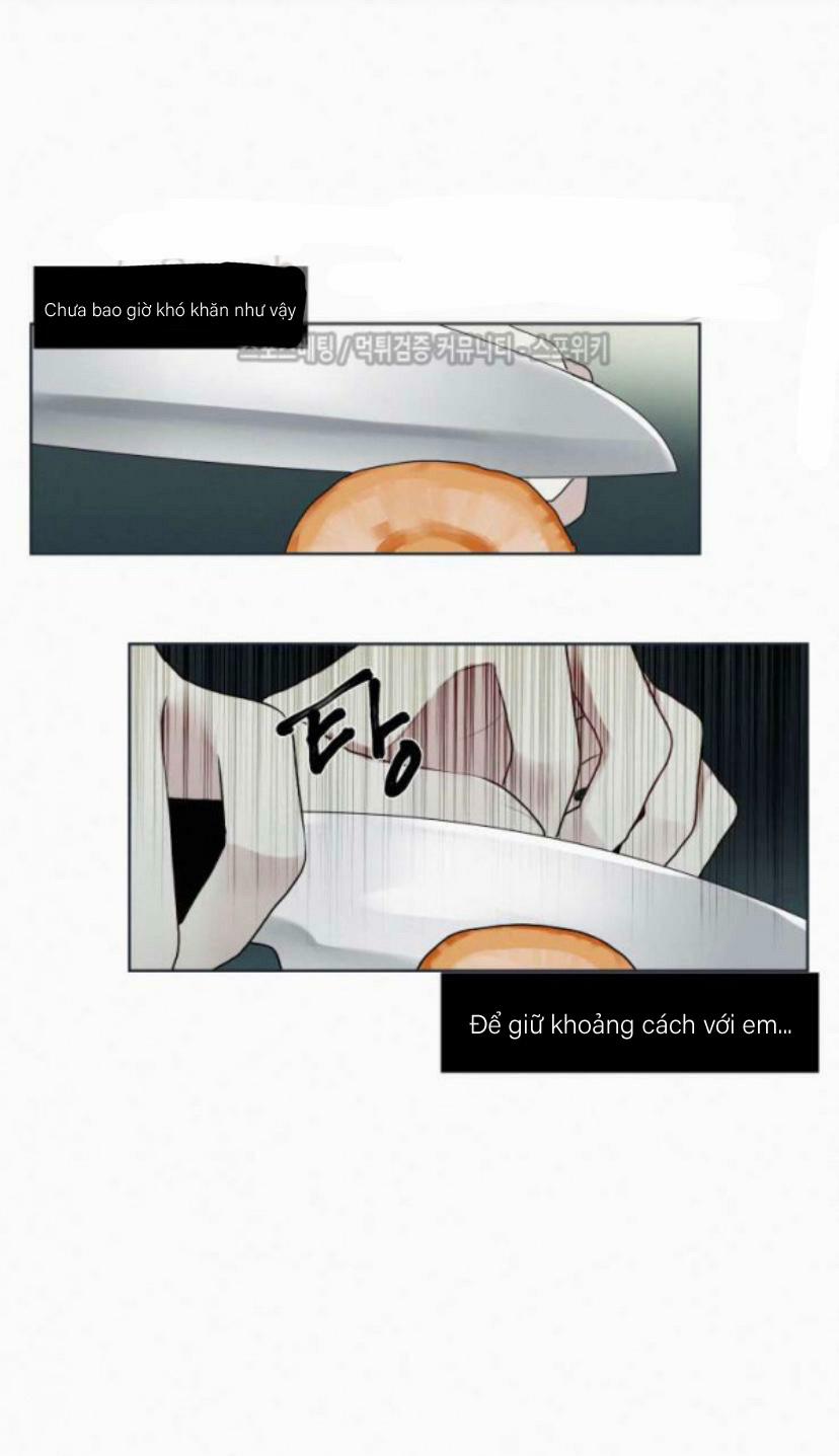 Hiến Máu 10 trang 7