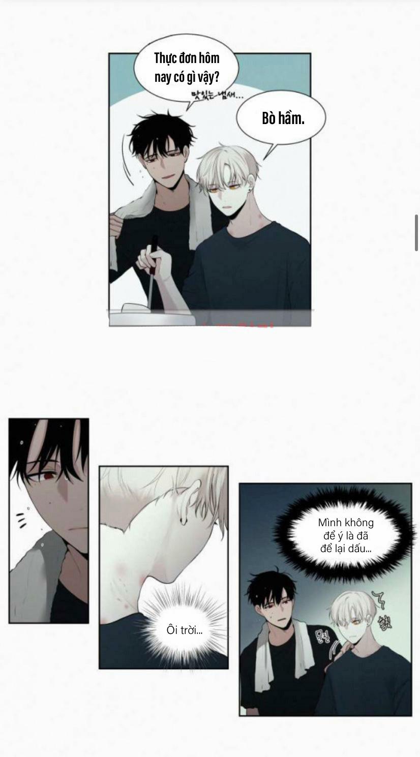 Hiến Máu 10 trang 8