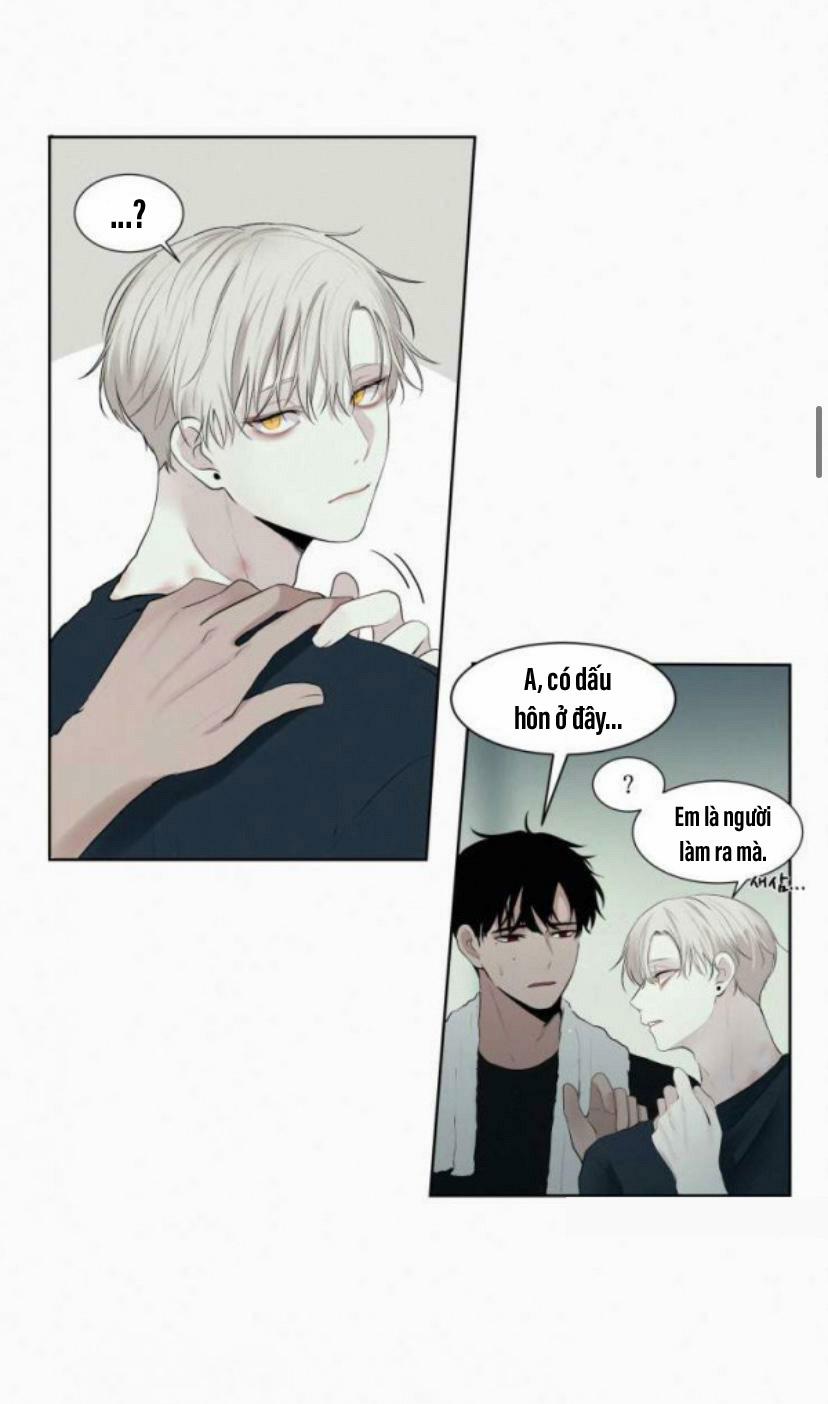 Hiến Máu 10 trang 9