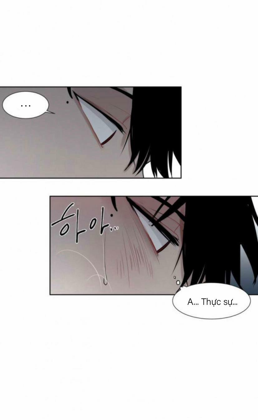 Hiến Máu 11 trang 11