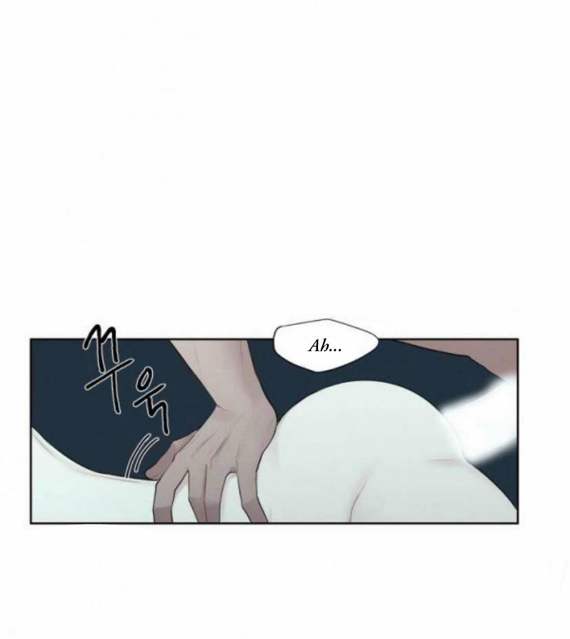 Hiến Máu 11 trang 12