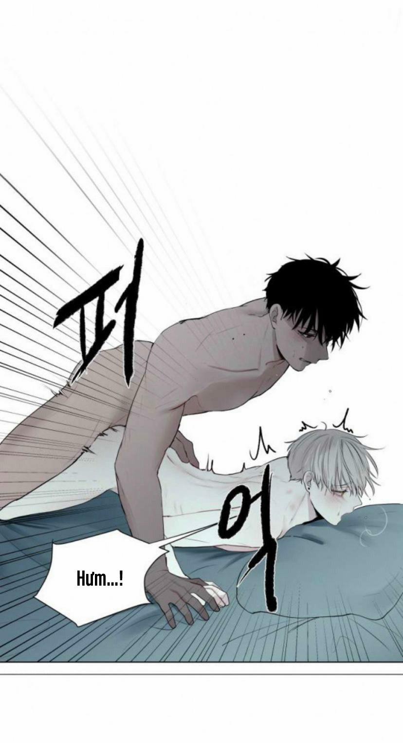 Hiến Máu 11 trang 13