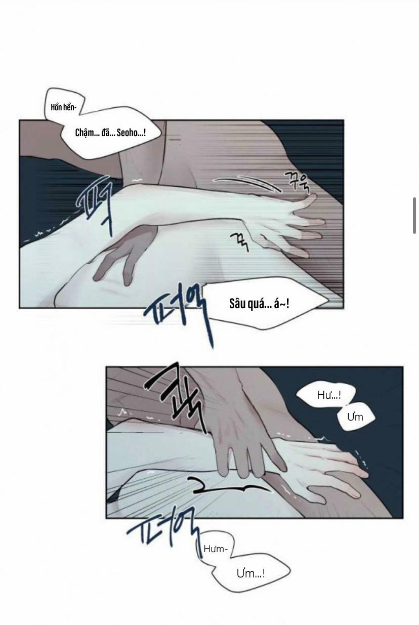 Hiến Máu 11 trang 14