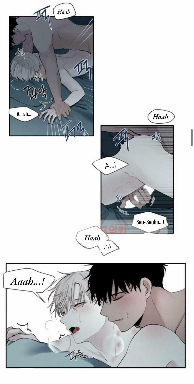 Hiến Máu 11 trang 15