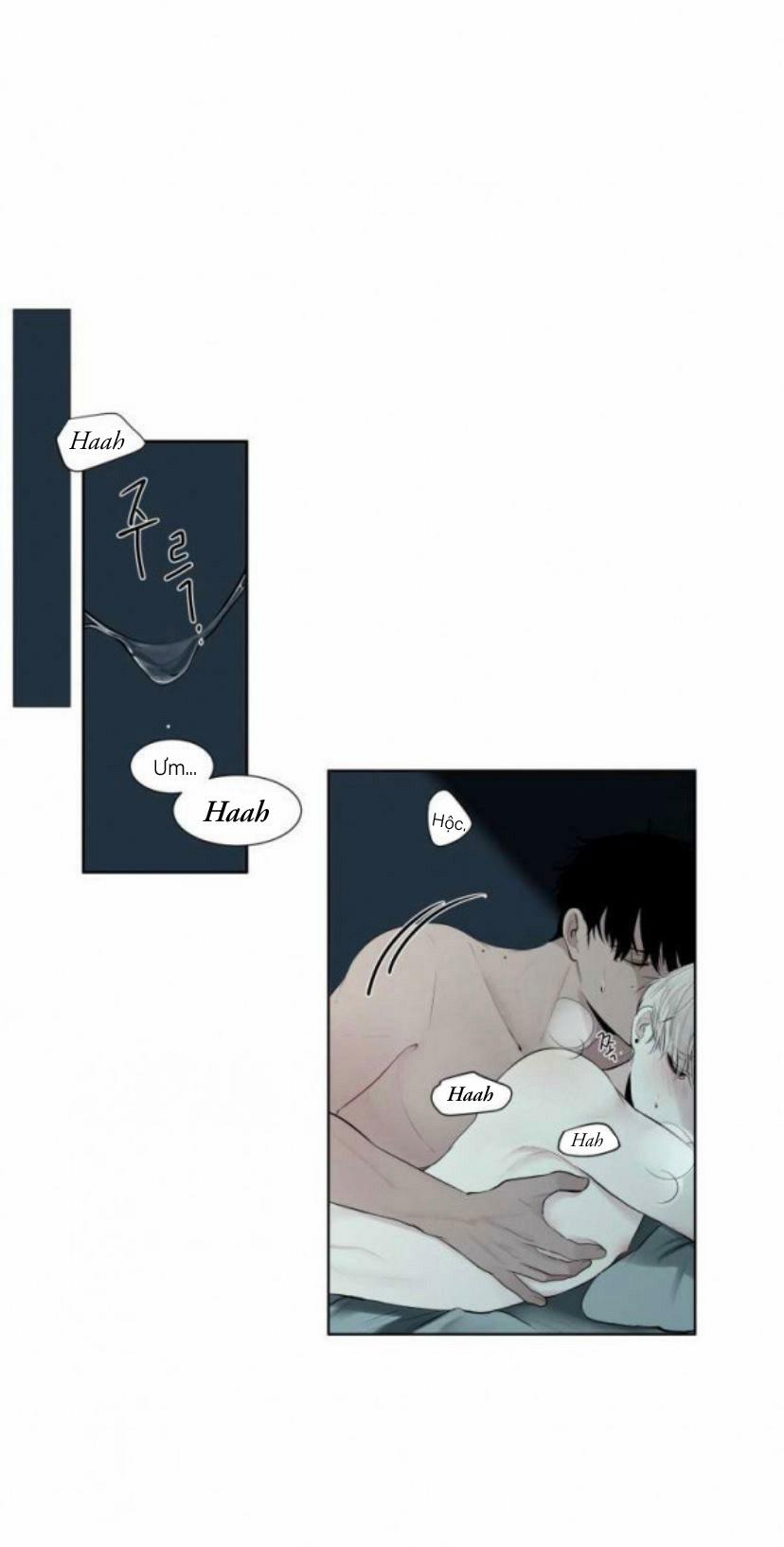 Hiến Máu 11 trang 16