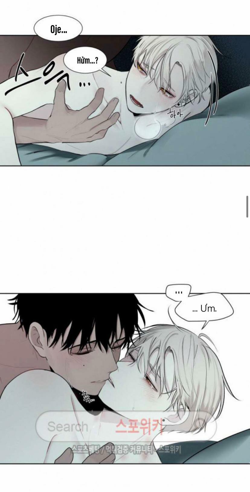 Hiến Máu 11 trang 17