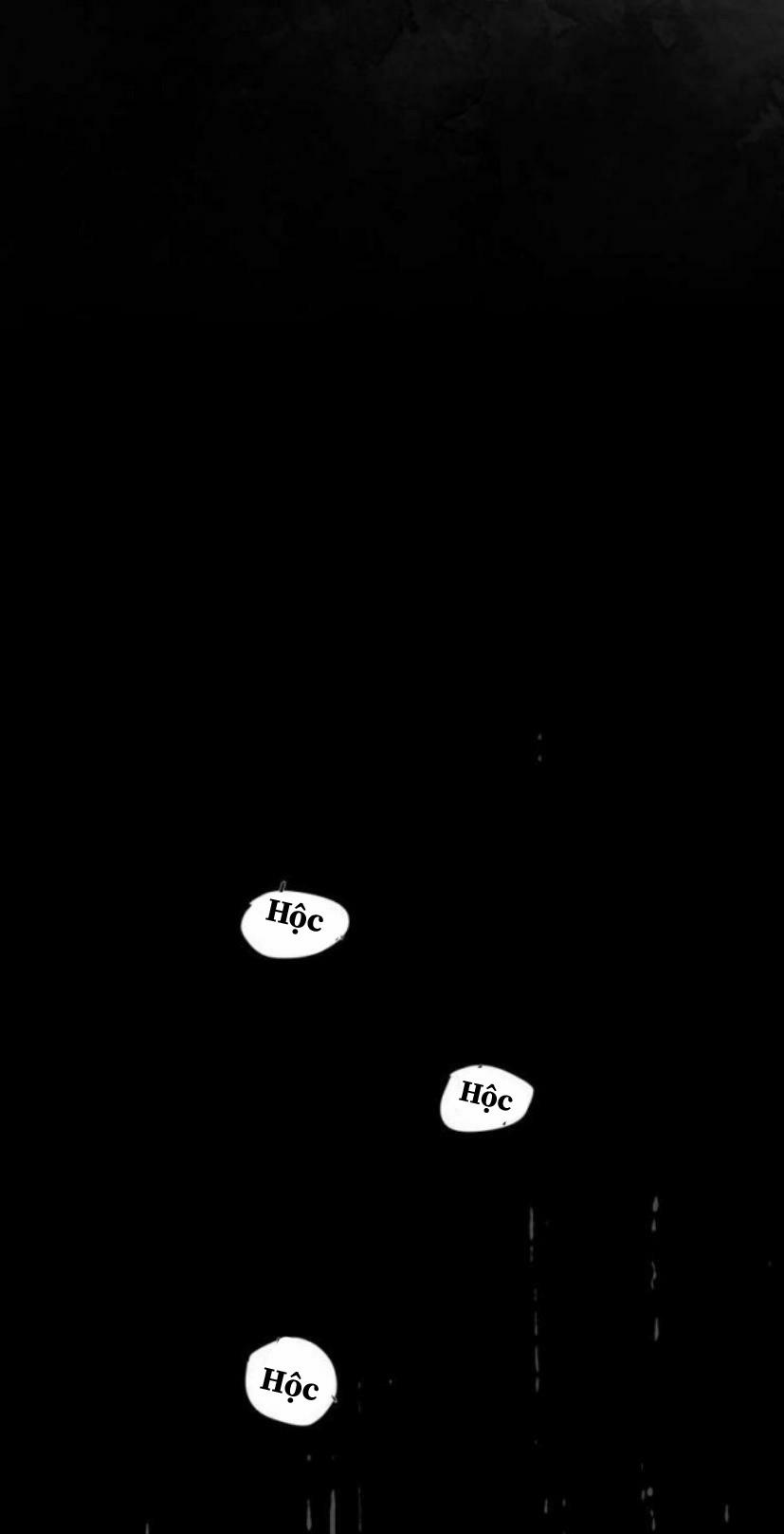 Hiến Máu 11 trang 18