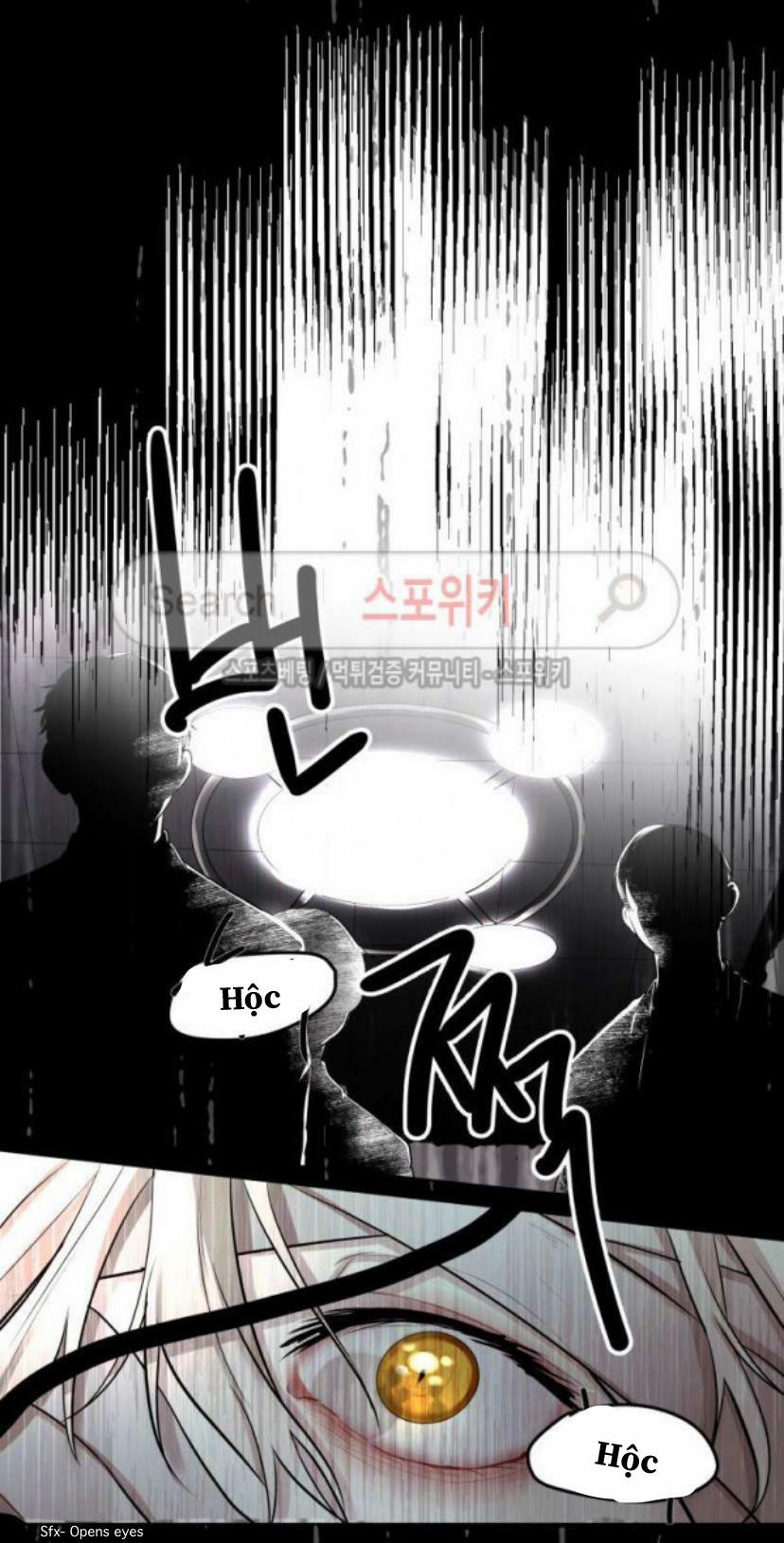 Hiến Máu 11 trang 19